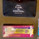 Image for article titled Planned Parenthood Distributes "Empowerment Kits" Full of Birth Control In Texas